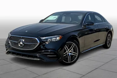 E 350